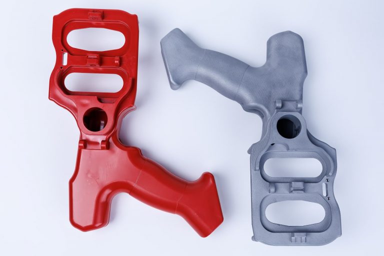 ЦМГ-устройство_сх