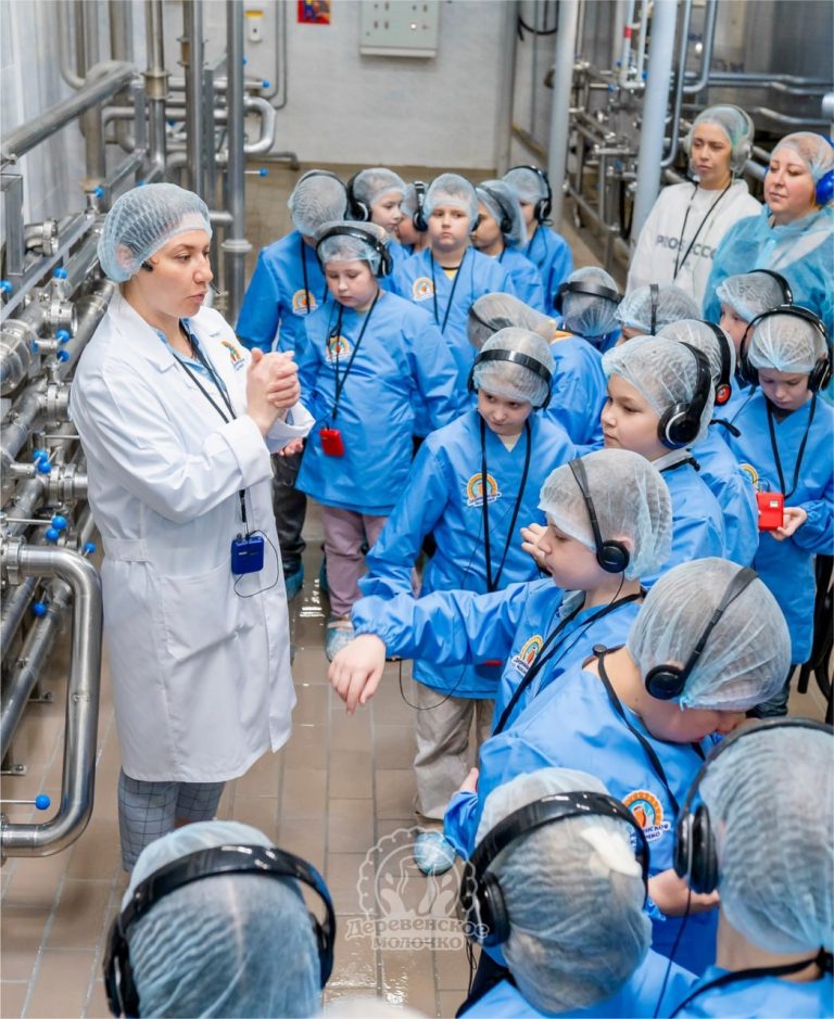 F2_piZmyg6QNmF5n_ve3A9gA2JecH-Khbj0D0EGXEwkeOQG-Cs7UbX32VaYoDGZZFyLithnOpCTdERAOAuEgLIan