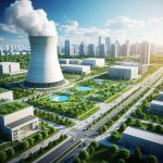 ИИ-экология-аэс