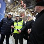 Ильменит-Серышев