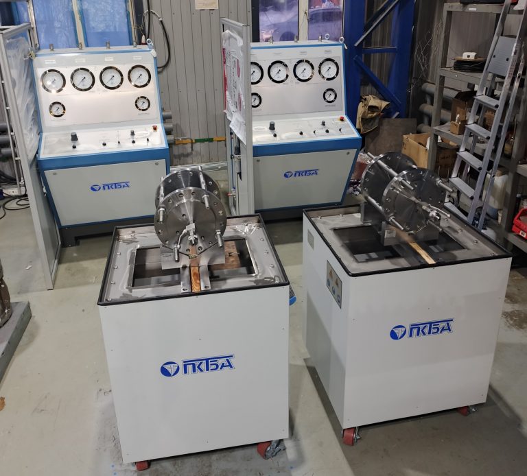 img_20260116_094211_485-1802508911