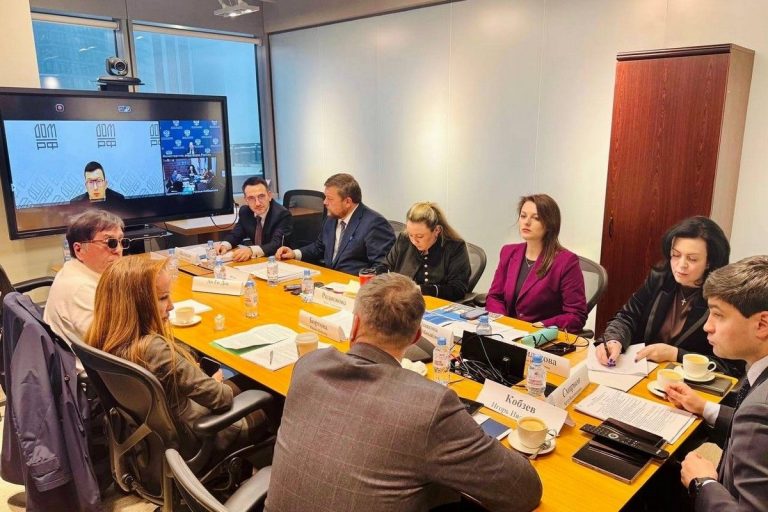 jxe0uuubkezyznxfobyd.jpg__1500x1500_q100_ALIAS-1500x1500_subsampling-2