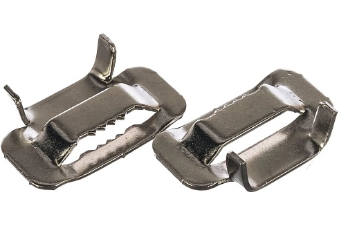 лента-торсион