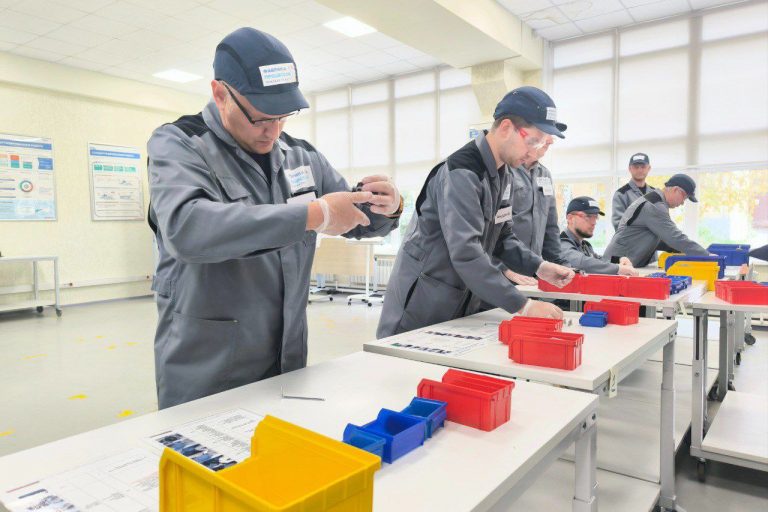 photo_2025-09-23_16-44-09