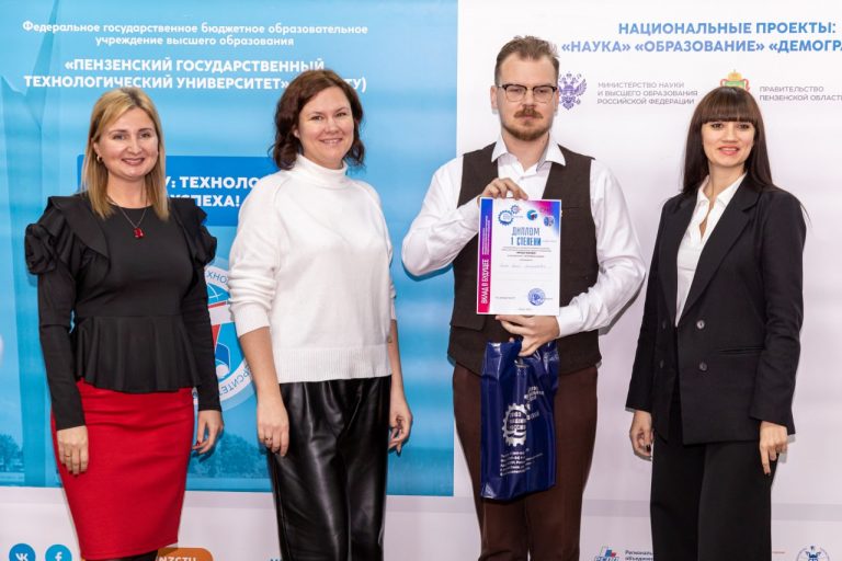 photo_2026-01-15_12-26-31