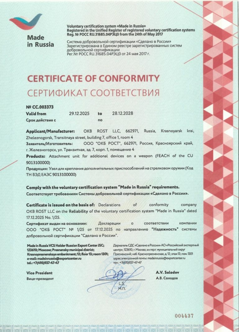 R0zfwrlOdw7EBwUO0J94FHzSUjclco4CqHkED12PD0shfuSdwJeTgFQbd1inrgJZDtmXD8xr6f_fkojWJ6zPQJVZ