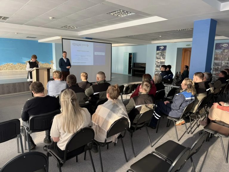 ТехноНикель