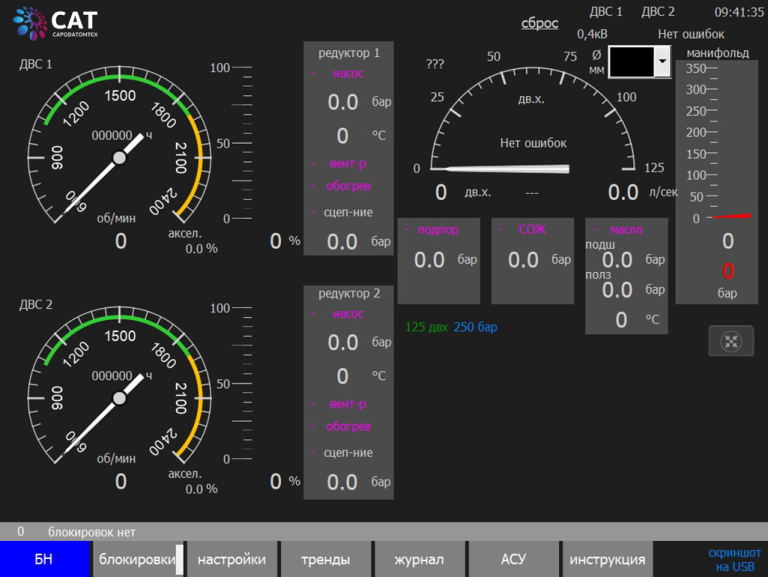 014806d2c68822a6552d530eb6ab5c47