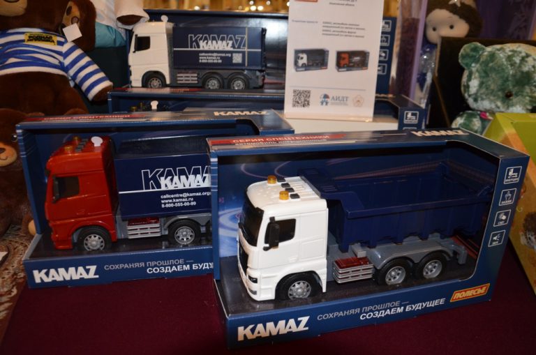 3i3qolchr1s81e1gsscaqw2wy5wja3ws