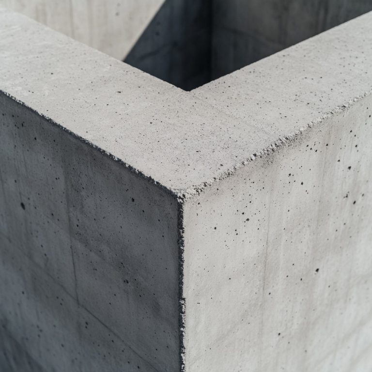 5c11c58f073011f18a8636e6bbe206fd_1