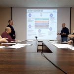 65bYSptKNDA8PaFT4X0hDFsDhKe-_SLvGnLURpF5qajgLuH8Y2PpH6xJkCTM-JFBg7SHz2jgvDy3VqwQTrdghNIK