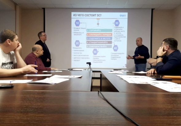 65bYSptKNDA8PaFT4X0hDFsDhKe-_SLvGnLURpF5qajgLuH8Y2PpH6xJkCTM-JFBg7SHz2jgvDy3VqwQTrdghNIK