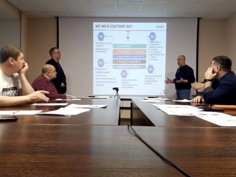 65bYSptKNDA8PaFT4X0hDFsDhKe-_SLvGnLURpF5qajgLuH8Y2PpH6xJkCTM-JFBg7SHz2jgvDy3VqwQTrdghNIK