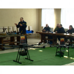 877_studentam-pokazali-penzens