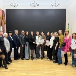 881_predstaviteli-zavodov-imp