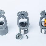 ЦМГ-титановый