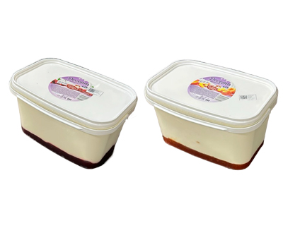 deserty-smetannye-darmilk