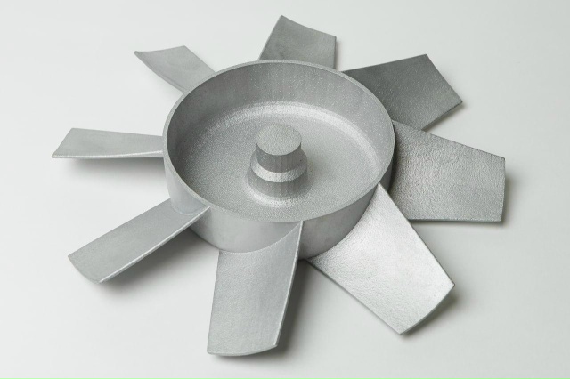 крыльчатка_ЦМ-Глазов