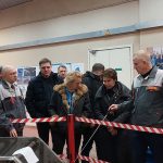 Никипелова_Центротех