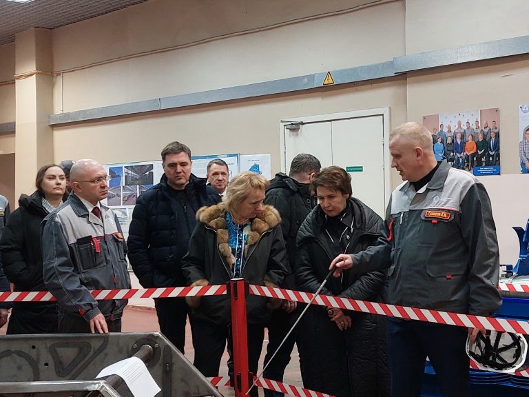 Никипелова_Центротех