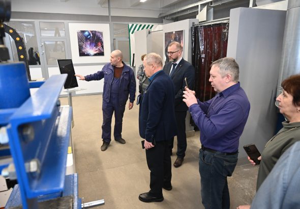 nmf7hcKfYnh5TnoKg-EnTmWNNPawyz-VuISUouoVRT1HZWRdhRURuFBdEb2yB4eCvopGqHxZbCGbIGSMnVSY1i0B