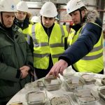 nXNmnWZwRBK9si_beNa_dXl604Ju6QGU2mQVzne-duyH6AyPqondIna7U_DEp0U3-eH8Tw7ziYvXWyIZWgmUx9y8