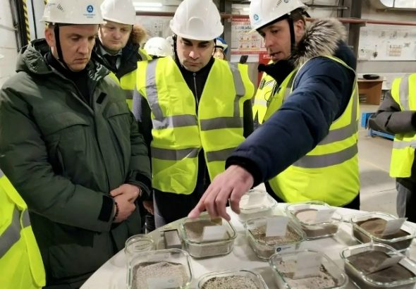 nXNmnWZwRBK9si_beNa_dXl604Ju6QGU2mQVzne-duyH6AyPqondIna7U_DEp0U3-eH8Tw7ziYvXWyIZWgmUx9y8