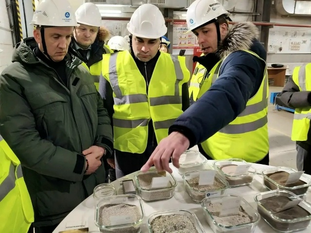 nXNmnWZwRBK9si_beNa_dXl604Ju6QGU2mQVzne-duyH6AyPqondIna7U_DEp0U3-eH8Tw7ziYvXWyIZWgmUx9y8