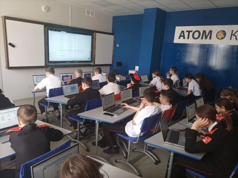 photo_2025-04-13_23-06-07