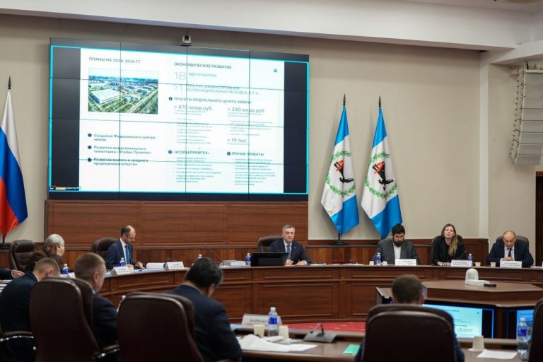 photo_2026-02-11_11-03-34