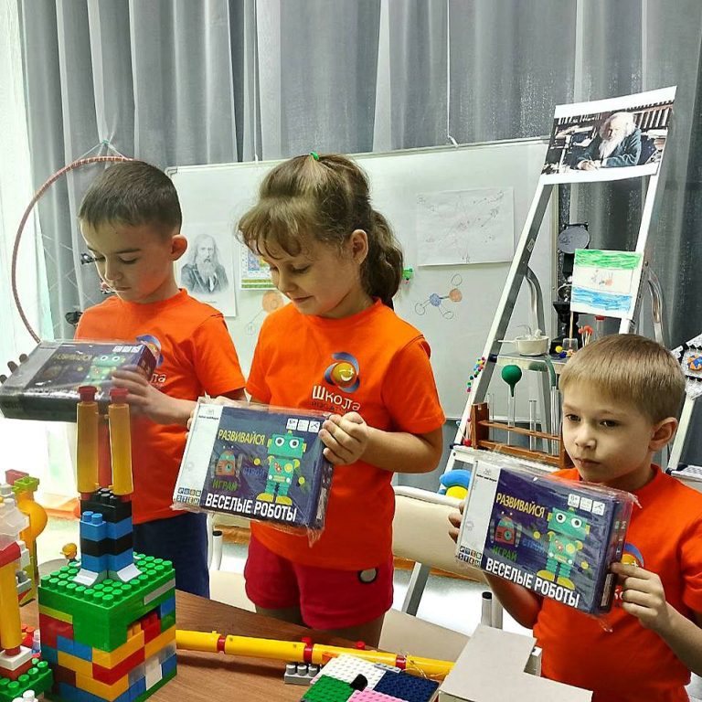 photo_2026-02-11_17-47-24