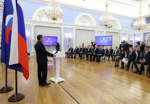 photo_2026-02-11_23-02-57