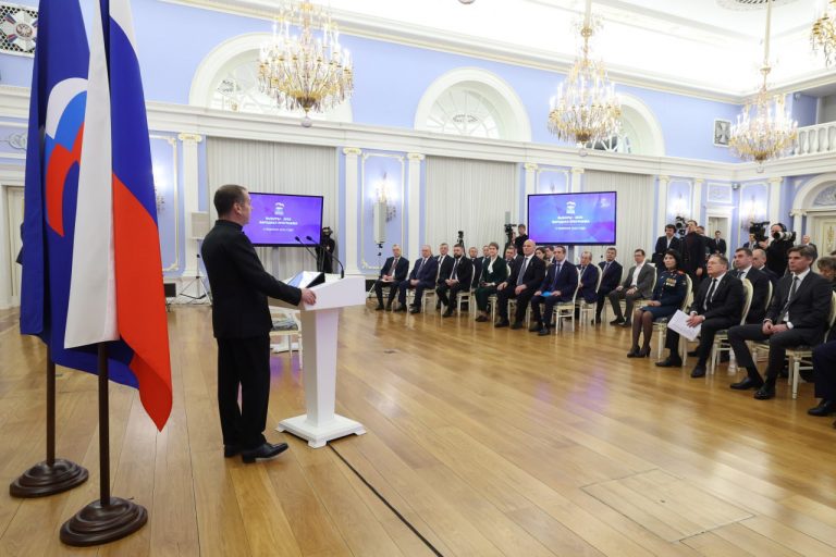 photo_2026-02-11_23-02-57