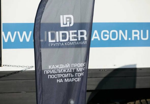 photo_2026-02-17_18-02-36