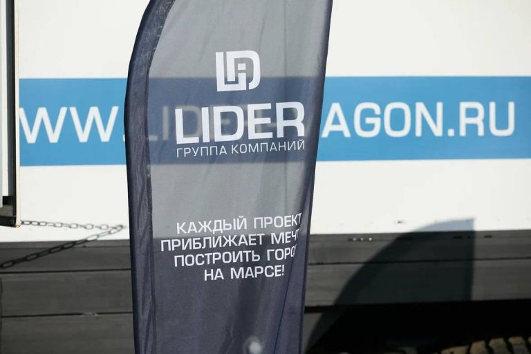 photo_2026-02-17_18-02-36