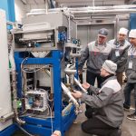 photo_2026-02-17_19-10-29