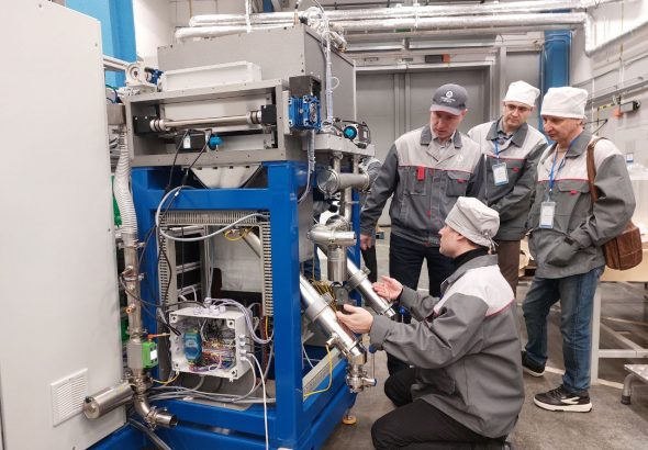 photo_2026-02-17_19-10-29