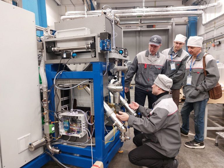 photo_2026-02-17_19-10-29