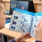 photo_2026-02-18_16-59-23