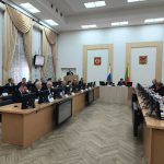 photo_2026-02-18_17-49-32