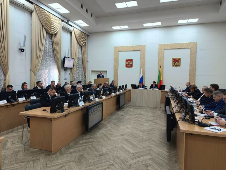 photo_2026-02-18_17-49-32