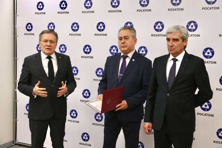 photo_2026-02-18_20-37-04