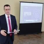 photo_2026-02-19_13-37-34