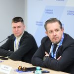 photo_2026-02-19_17-58-14