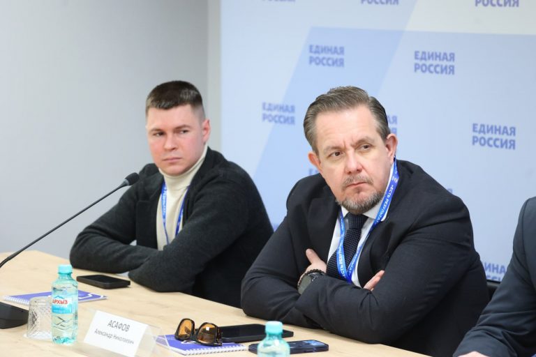 photo_2026-02-19_17-58-14