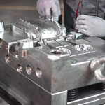 polnoobemnij-remont-press-form