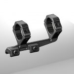 РОСТ-Титановый