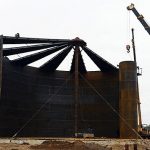 САТ-резервуар