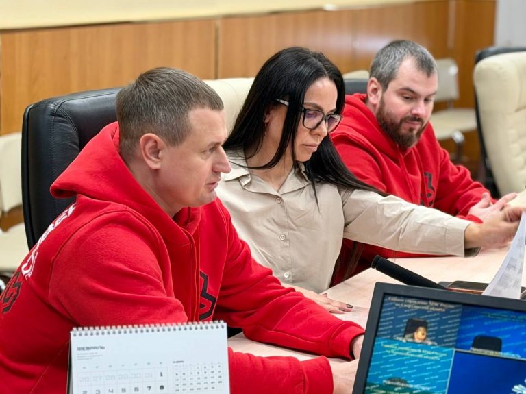 сивер-сорбент