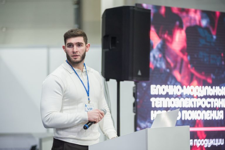 u4WZJocTc20Jobjkmb9lv1Snth8KjK7MazdwwVd-88OI3mPzvFwhB0lB8v8QQyQ7ynD-0zXrgvOChXXKOtTZ_bbe